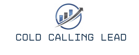 Cold Calling Lead